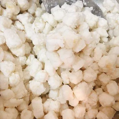 Bước 3