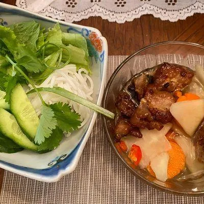 Bước 3