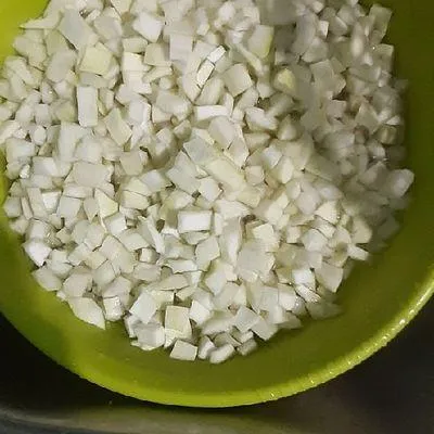 Bước 2