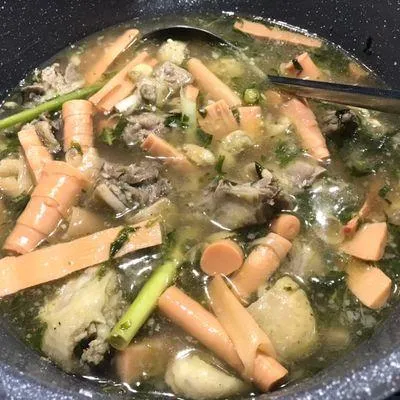 Bước 4