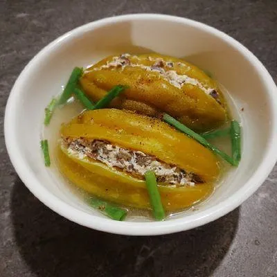 Bước 5