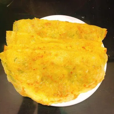 Bước 4