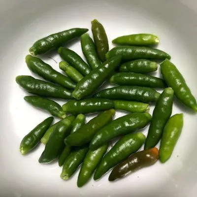 Bước 2