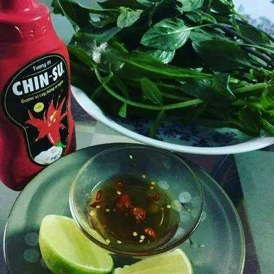 Bước 4