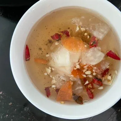 Bước 4