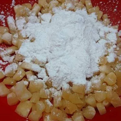 Bước 2