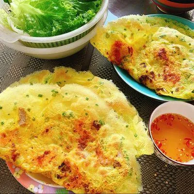 Bước 6
