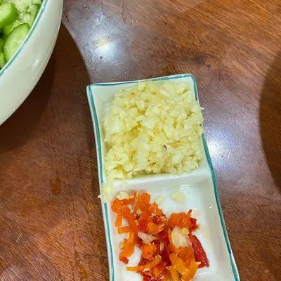 Bước 5