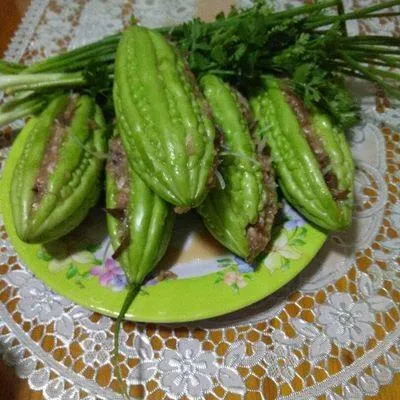 Bước 2
