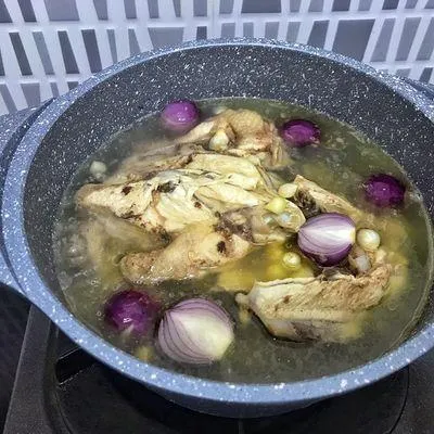 Bước 4