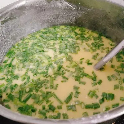 Bước 1