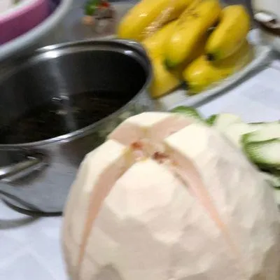 Bước 2