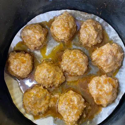 Bước 4