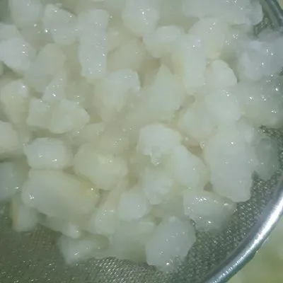 Bước 5