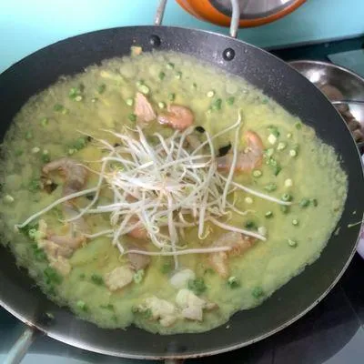 Bước 4