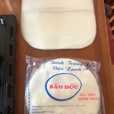 Bước 4