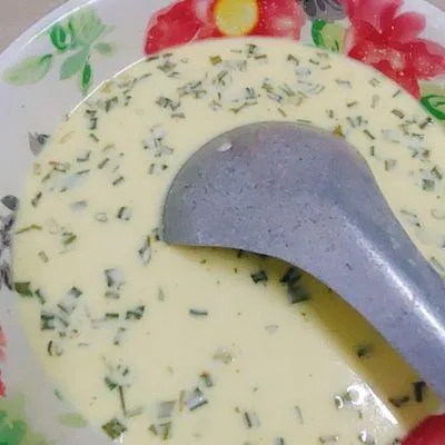 Bước 2