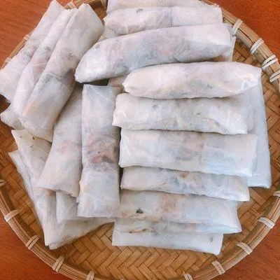 Bước 4