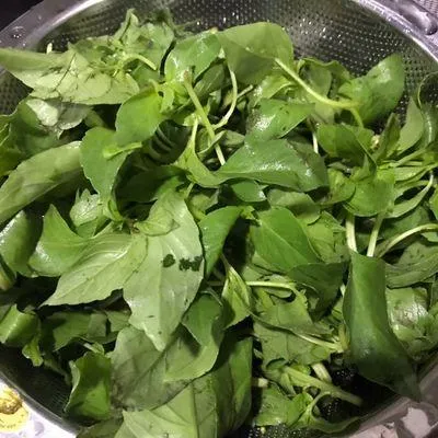 Bước 1