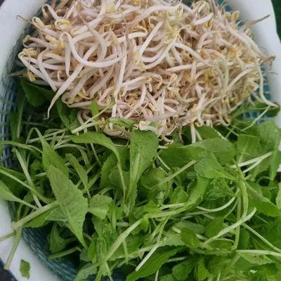 Bước 5