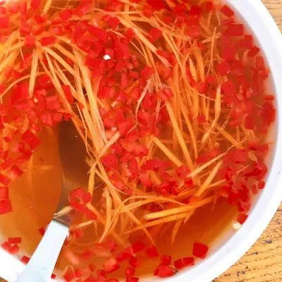 Bước 2