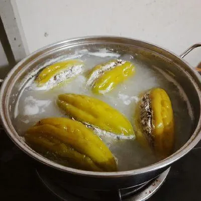 Bước 4