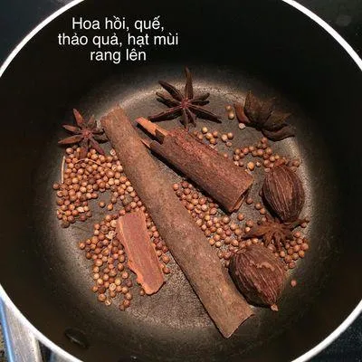 Bước 2