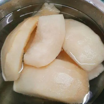 Bước 1