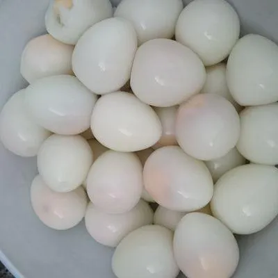 Bước 3