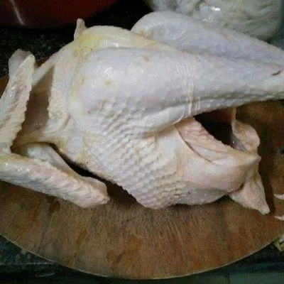 Bước 1