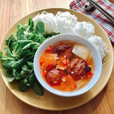 Bước 5
