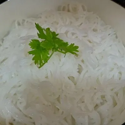 Bước 3
