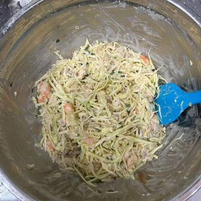 Bước 2