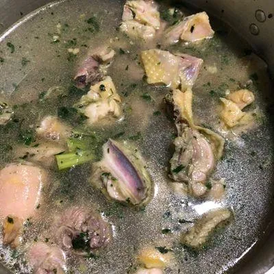 Bước 4