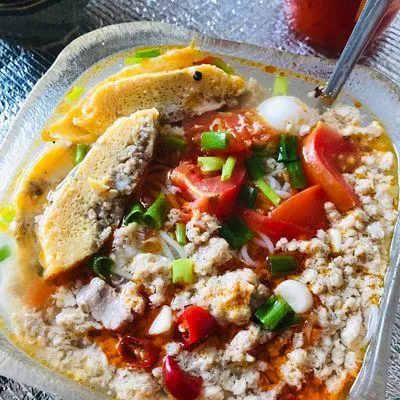 Bước 4