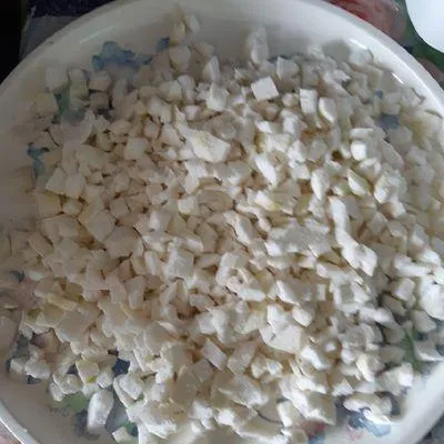 Bước 6