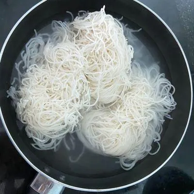 Bước 2