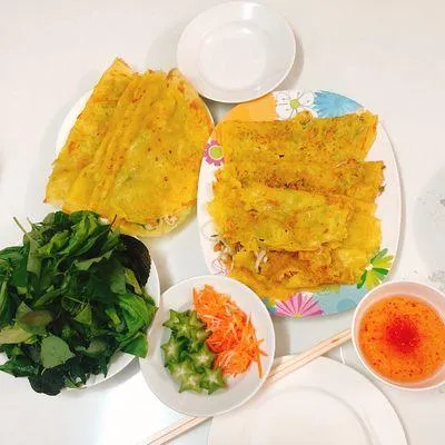 Bước 4