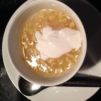 Bước 10