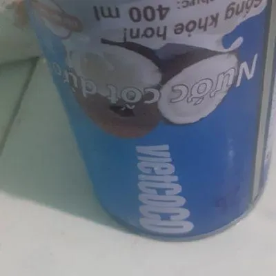 Bước 9