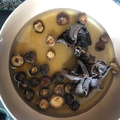 Bước 2
