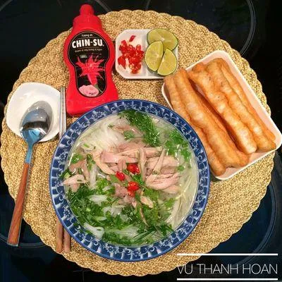 Bước 3