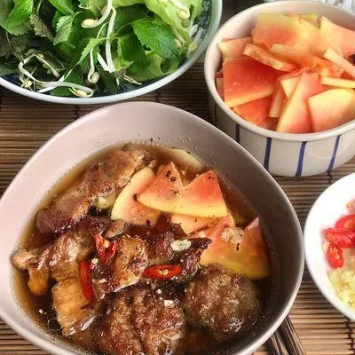Bước 5