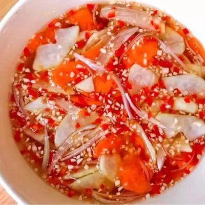 Bước 4