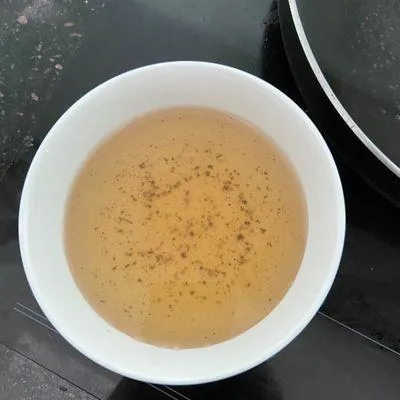 Bước 3