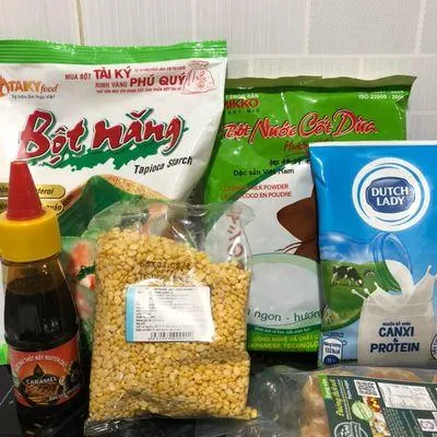 Bước 4