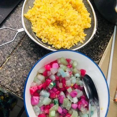 Bước 2