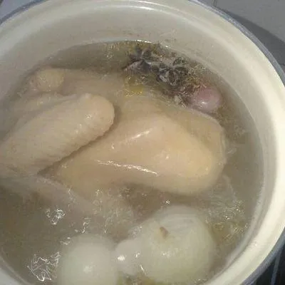 Bước 1