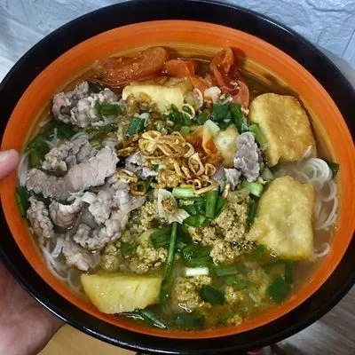 Bước 5