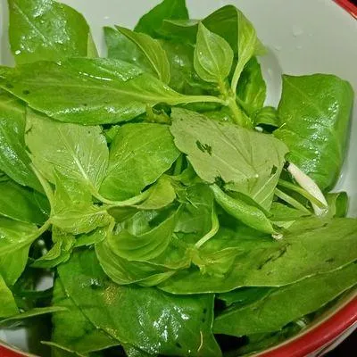 Bước 2